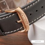 Citizen 43mm Nam CA0773-15E - Ảnh 2