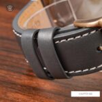 Citizen 43mm Nam CA0773-15E - Ảnh 3