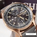 Citizen 43mm Nam CA0773-15E - Ảnh 8