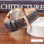 Citizen 43mm Nam CA0773-15E - Ảnh 13