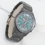 Citizen 43mm Nam CA0775-87X - Ảnh 3