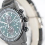 Citizen 43mm Nam CA0775-87X - Ảnh 5