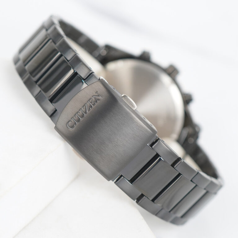 Ca0775 87x 6 1748338780