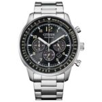 Citizen 44mm Nam CA4500-83E - Ảnh 1