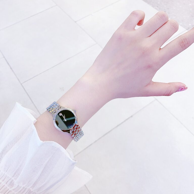 Ccfe1756805b2a05734a 1712581116