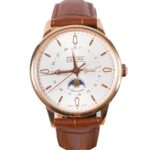 Ogival 40mm Nam OG1929-90AGR-GL - Ảnh 1