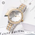 Daniel Klein 35mm Nữ DK.1.12280.4 - Ảnh 2