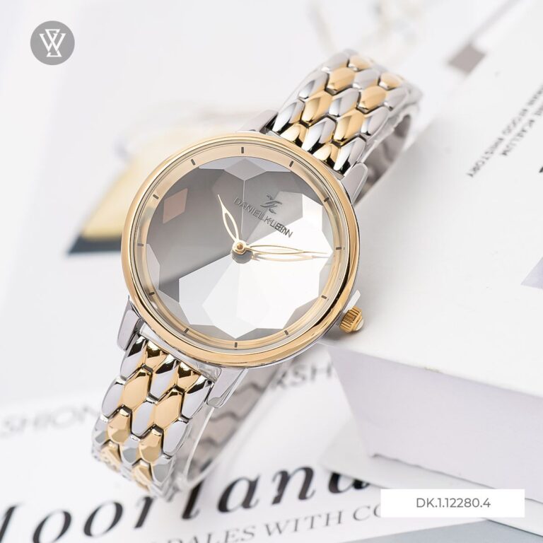 Dk 1 12280 4 2 1650534405737 1712581939