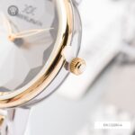 Daniel Klein 35mm Nữ DK.1.12280.4 - Ảnh 4