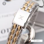 Daniel Klein 35mm Nữ DK.1.12280.4 - Ảnh 5