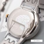 Daniel Klein 35mm Nữ DK.1.12280.4 - Ảnh 6