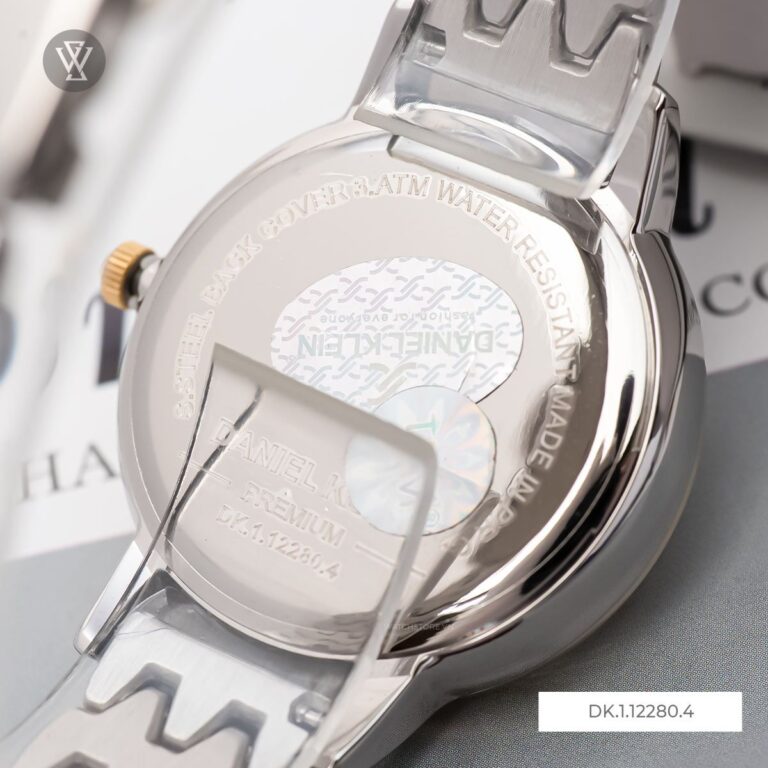 Dk 1 12280 4 6 1650534422148 1712581941