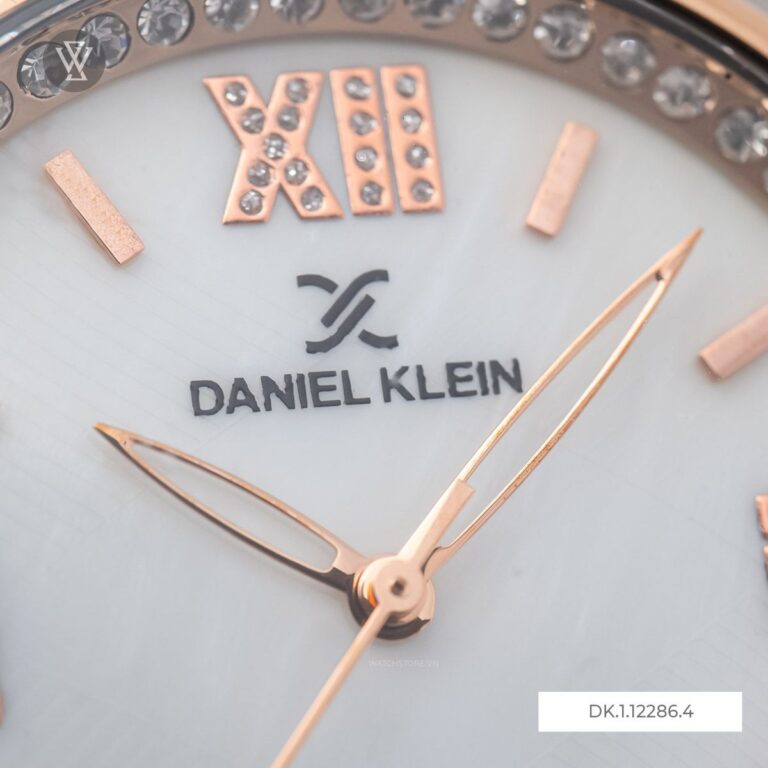 Dk 1 12286 4 3 1650614293969 1712581936