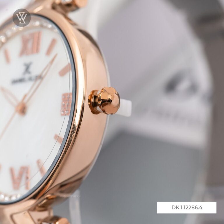 Dk 1 12286 4 4 1650614298881 1712581937