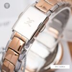 Daniel Klein 35mm Nữ DK.1.12286.4 - Ảnh 5