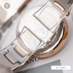 Daniel Klein 35mm Nữ DK.1.12286.4 - Ảnh 6