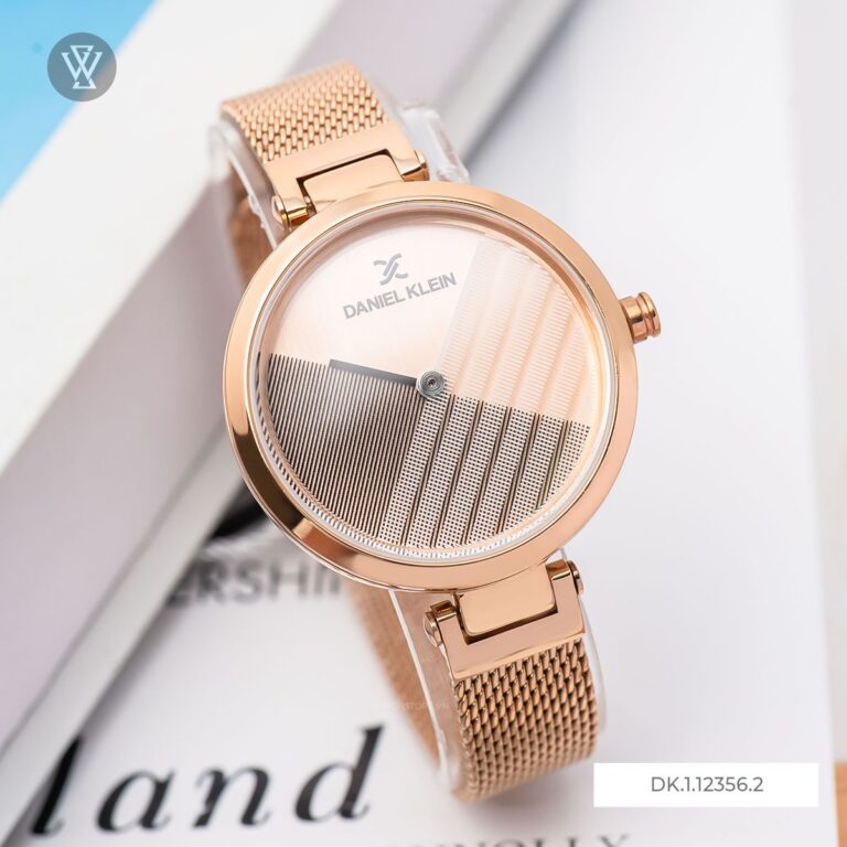 Dk 1 12356 2 2 1650613527058 1712581933