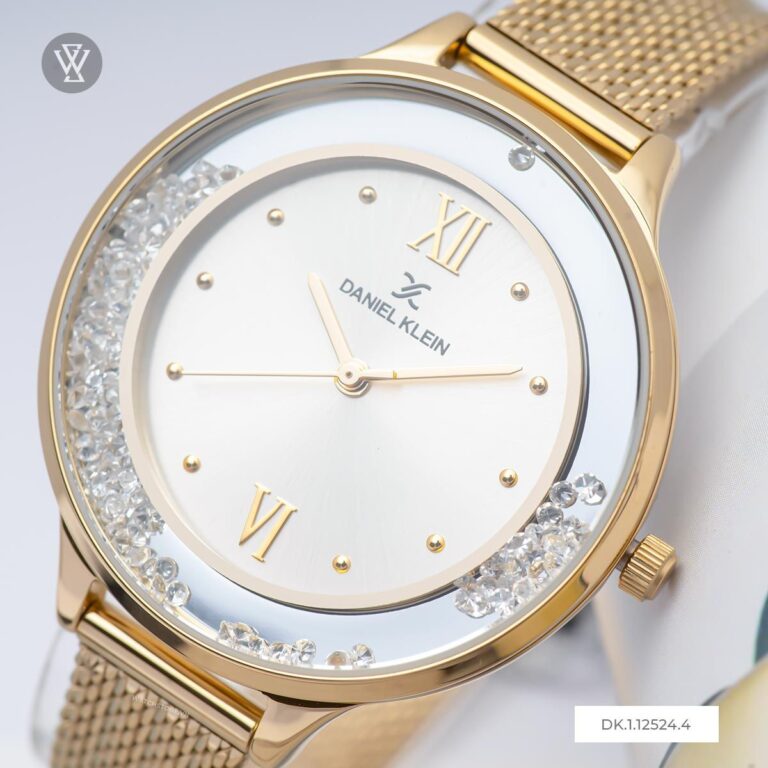 Dk 1 12524 4 3 1650534781551 1712581930