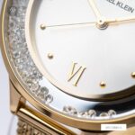 Daniel Klein 36mm Nữ DK.1.12524.4 - Ảnh 4