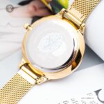 Daniel Klein 36mm Nữ DK.1.12524.4 - Ảnh 5