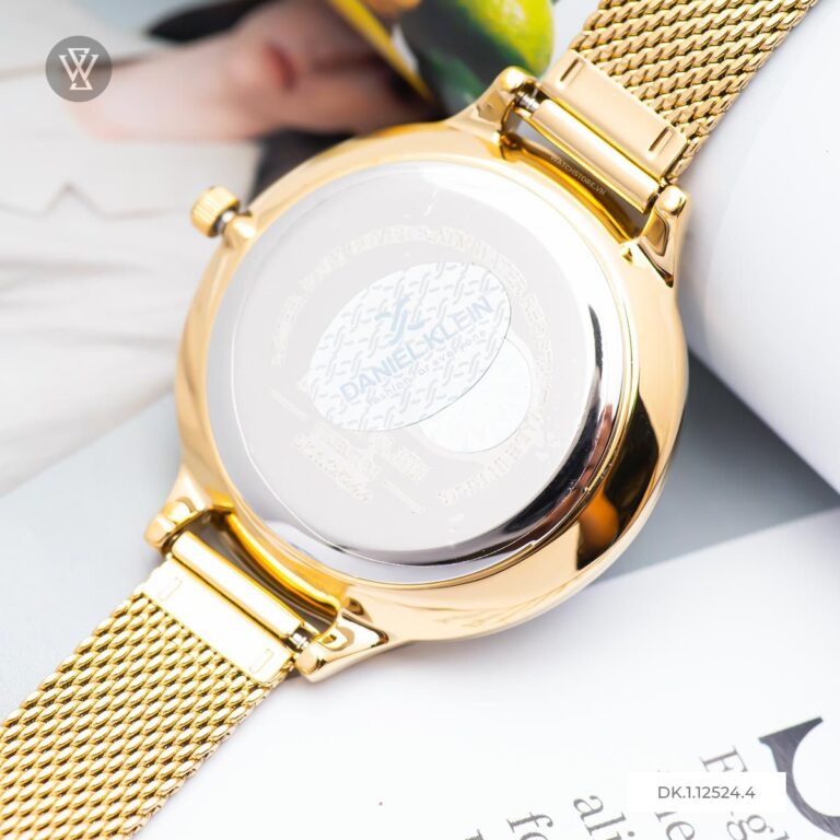 Dk 1 12524 4 5 1650534786487 1712581931