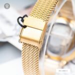 Daniel Klein 36mm Nữ DK.1.12524.4 - Ảnh 6