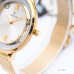 Daniel Klein 36mm Nữ DK.1.12524.4 - Ảnh 7