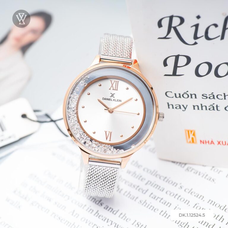 Dk 1 12524 5 2 1650594905174 1712581927