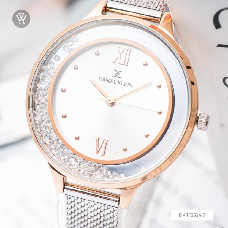 Dk 1 12524 5 3 1650594910432 1712581927