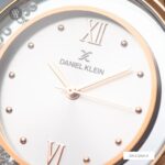 Daniel Klein 36mm Nữ DK.1.12524.5 - Ảnh 4