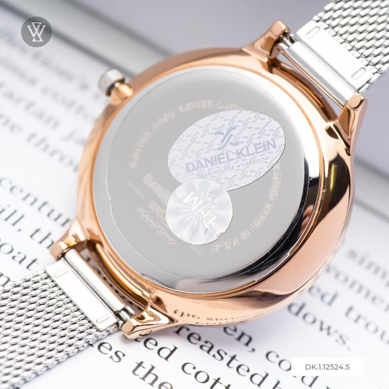 Dk 1 12524 5 5 1650594915567 1712581928