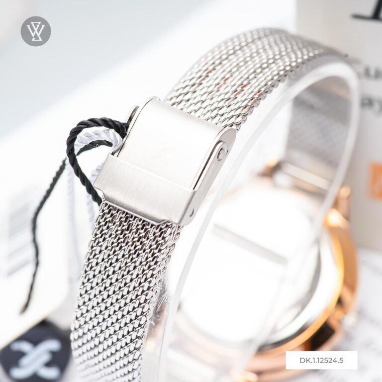 Dk 1 12524 5 6 1650594918149 1712581929