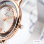 Daniel Klein 36mm Nữ DK.1.12524.5 - Ảnh 7