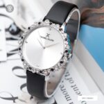 Daniel Klein 35mm Nữ DK.1.12525.1 - Ảnh 2