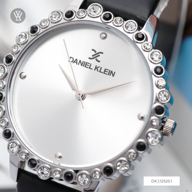 Dk 1 12525 1 3 1650621768800 1712581924