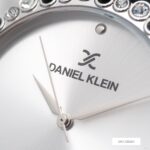 Daniel Klein 35mm Nữ DK.1.12525.1 - Ảnh 4