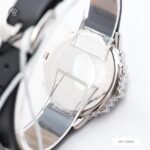 Daniel Klein 35mm Nữ DK.1.12525.1 - Ảnh 5