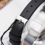 Daniel Klein 35mm Nữ DK.1.12525.1 - Ảnh 6