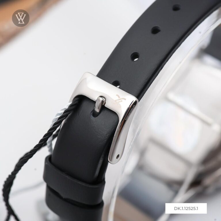 Dk 1 12525 1 6 1650621777096 1712581925