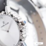 Daniel Klein 35mm Nữ DK.1.12525.1 - Ảnh 7