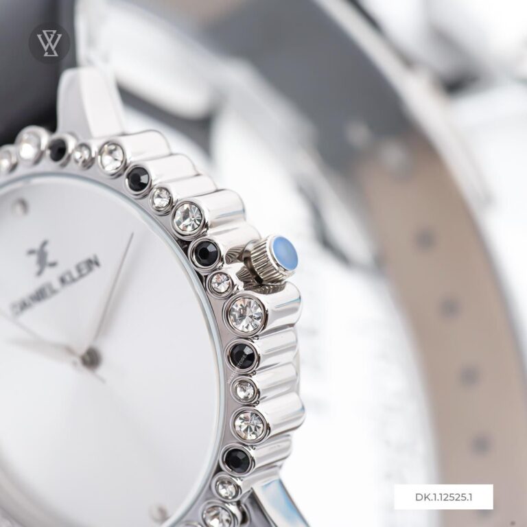 Dk 1 12525 1 7 1650621779991 1712581926