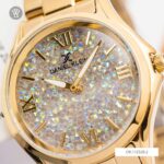 Daniel Klein 36mm Nữ DK.1.12528.2 - Ảnh 3