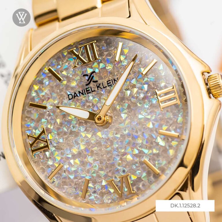 Dk 1 12528 2 3 1650853858234 1712581921