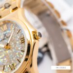 Daniel Klein 36mm Nữ DK.1.12528.2 - Ảnh 4