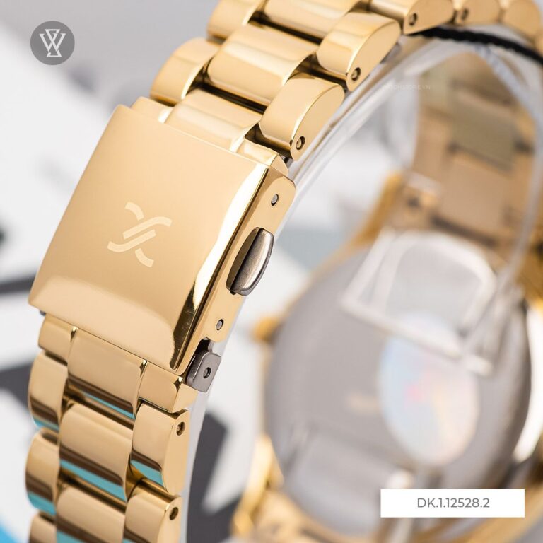 Dk 1 12528 2 5 1650853864484 1712581922