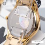 Daniel Klein 36mm Nữ DK.1.12528.2 - Ảnh 6