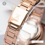 Daniel Klein 34mm Nữ DK.1.12529.4 - Ảnh 5