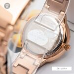 Daniel Klein 34mm Nữ DK.1.12529.4 - Ảnh 6