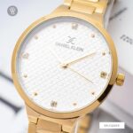 Daniel Klein 34mm Nữ DK.1.12529.6 - Ảnh 3