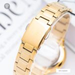 Daniel Klein 34mm Nữ DK.1.12529.6 - Ảnh 6